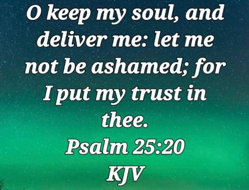 01:14:02 GMT-0700 (PDT)