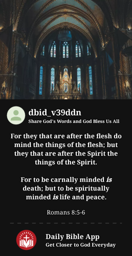 2023-05-101683698577727