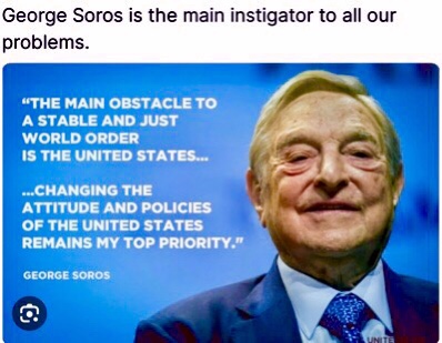 6950E00C-C322-4129-BC59-785123D15342