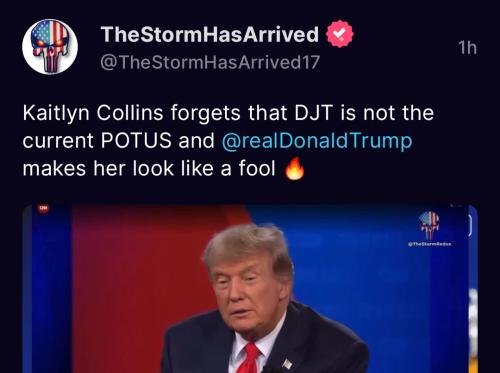 Screenshot_20230510_215612_Truth Social