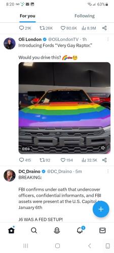 Screenshot_20230518_082014_Twitter