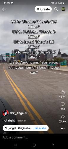 Screenshot_20230506_112904_Facebook