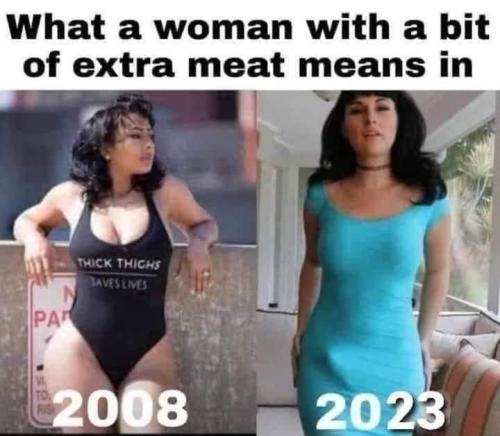 FB_IMG_1682906158764