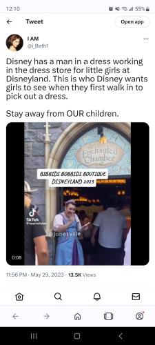 Screenshot_20230531_001005_Opera