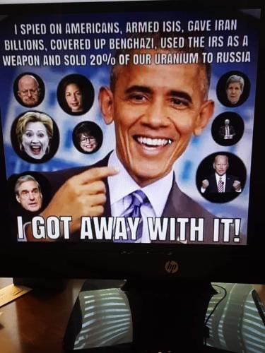 FB_IMG_1683424040781