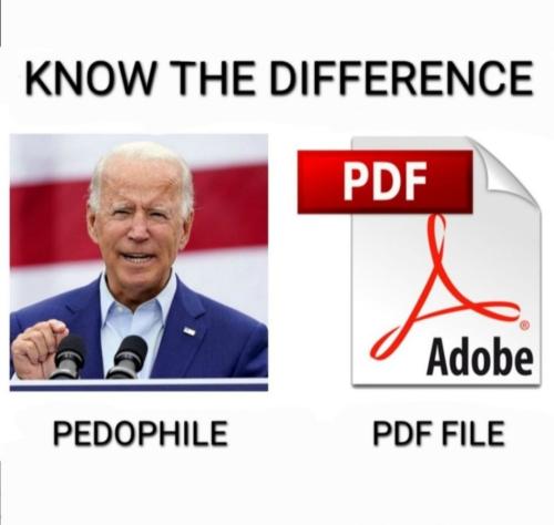 Screenshot_20230507_230602_Quora