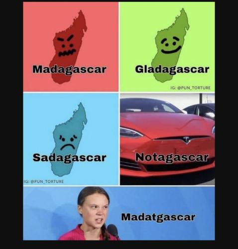 Screenshot_20230524_194936_YouTube