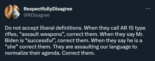 Correct Them 1