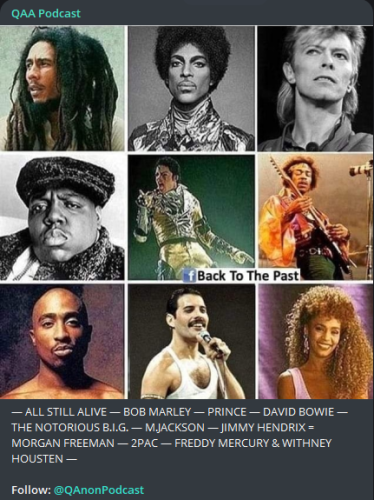 Captura de pantalla 2023-05-01 181413