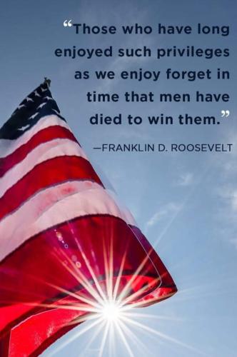 FB_IMG_1685037758920