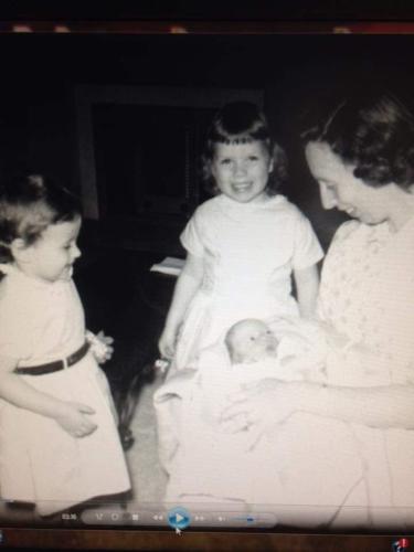 346865466_787809902910890_5471168407008012136_n