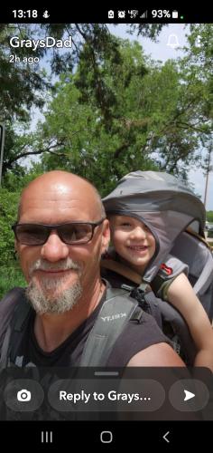 Screenshot_20230527-131835_Snapchat