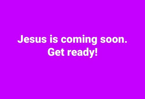 2c35ff08-7102-498a-be47-a8249e543296