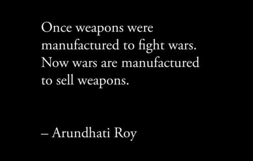 349179399_573100994710457_7730505032913817360_n