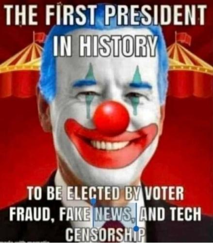 90milese2f069f6db52be267c0c48c20c9a1725_4642c3ca_540