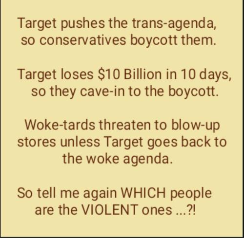 Screenshot_20230528_233109_Chrome