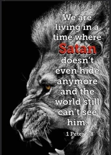 8ccf6073-be94-425e-950f-874c0068c1df