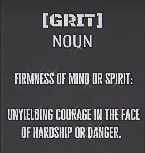 IMG_20230526_051121_812