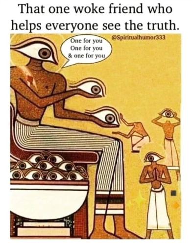 received_265754599190271