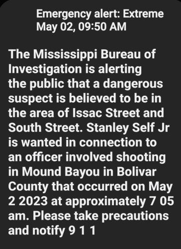 Screenshot_20230502_095056_Wireless emergency alerts