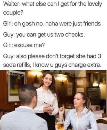 FB_IMG_1684428301493