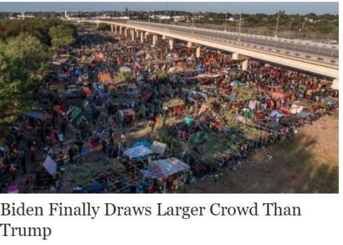 FB_IMG_1684328338174