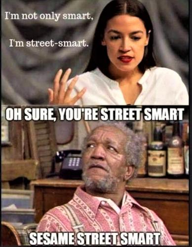 Screenshot_20230515_210918_Quora