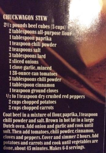 d87a7daa553c8c589f30de380265ea93