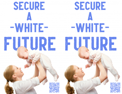 White Future 1