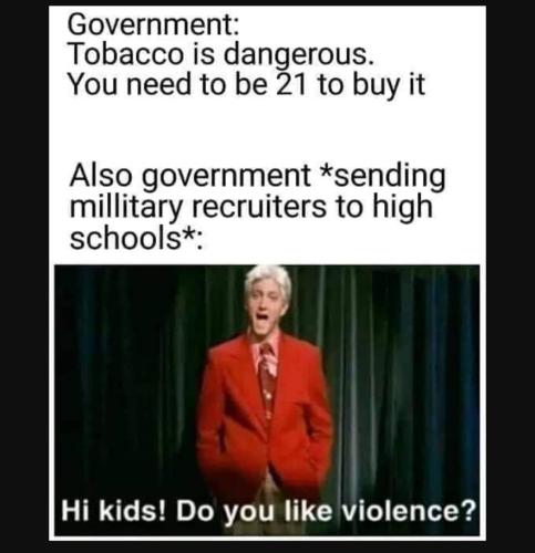 Screenshot_20230518_163357_YouTube