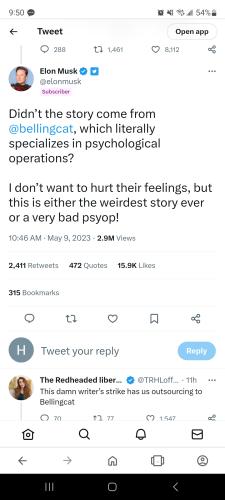 Screenshot_20230509_215015_Opera