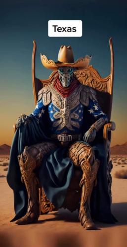 FB_IMG_1683734352526