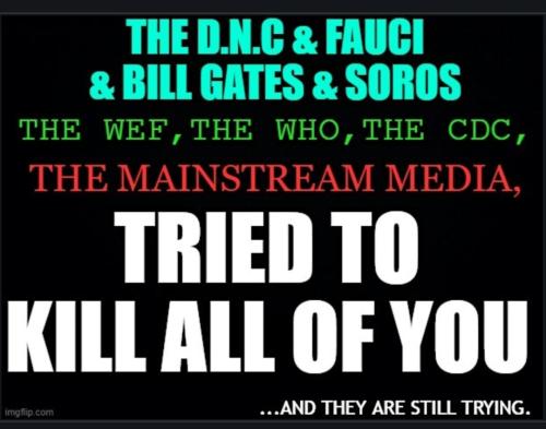 Screenshot_20230523_014533_Chrome