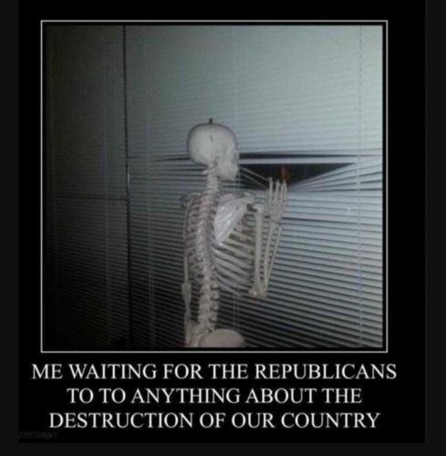 Screenshot_20230505_140854_YouTube