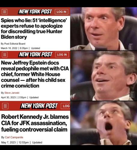 Screenshot_20230515_144214_Truth Social