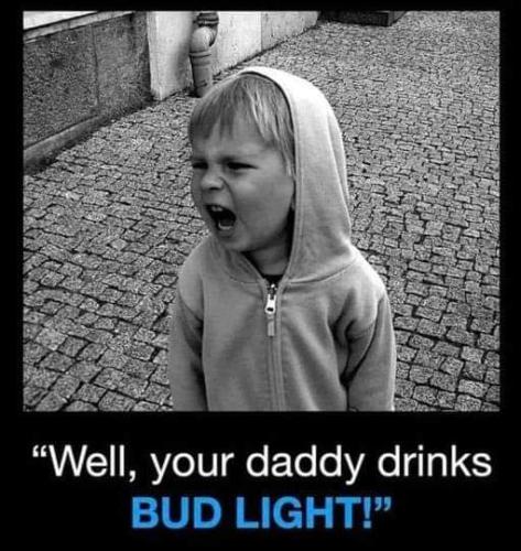 FB_IMG_1683610184382