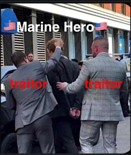 Screenshot_20230513_163116_Chrome