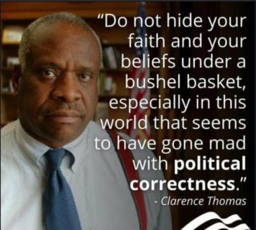 Screenshot_20230510_123627_Chrome