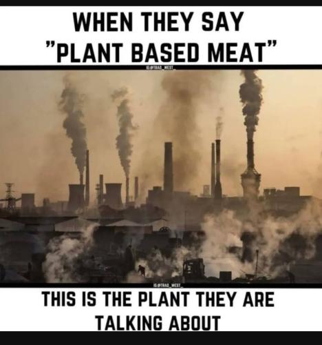 Screenshot_20230505_140714_YouTube