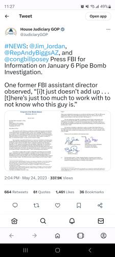 Screenshot_20230525_232753_Opera