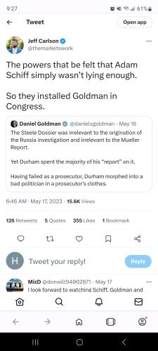 Screenshot_20230518_212730_Opera