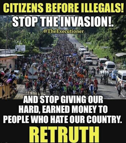 345227667_2122531414620923_4299168334766449949_n