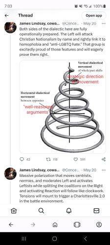 Screenshot_20230527_190330_Opera