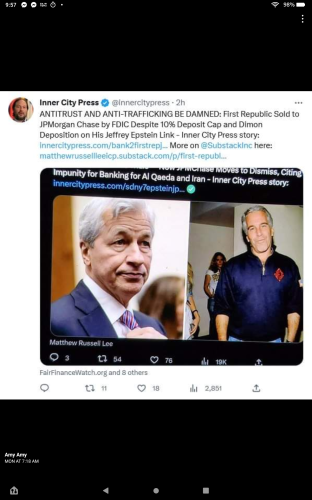 Screenshot_20230502-095736