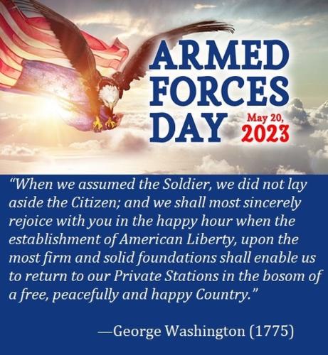 15:37:43 GMT-0400 (Eastern Daylight Time).image