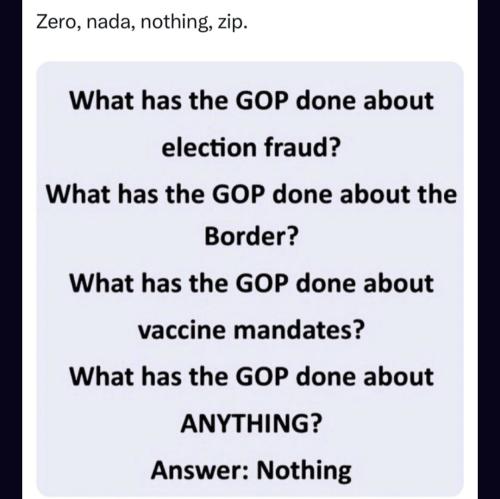 Screenshot_20230509_163924_Truth Social