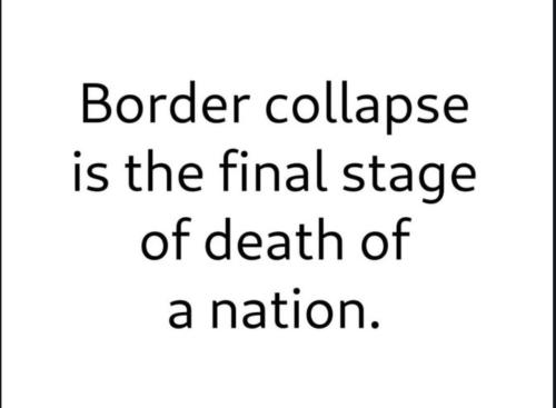Screenshot_20230513_163520_Chrome