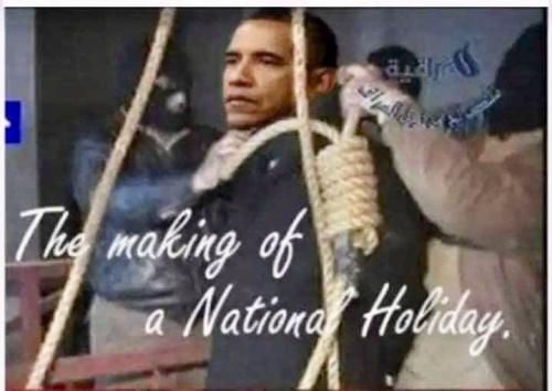 Obama 1
