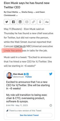 IMG_20230512_103825_391