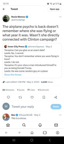 Screenshot_20230503_221906_Opera